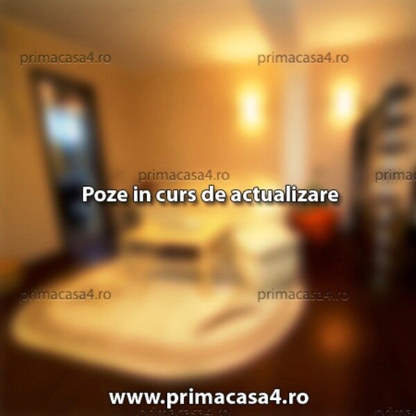 Drumul Taberei, metrou Tudor Vladimirescu, scoala nr. 197, ap. 2 camere