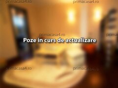 Drumul Taberei, metrou Tudor Vladimirescu, scoala nr. 197, ap. 2 camere